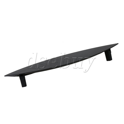 ya 26 Black Dryer Door Handle 8559751 Replace WP8559751 1063630 8519332 AH973938