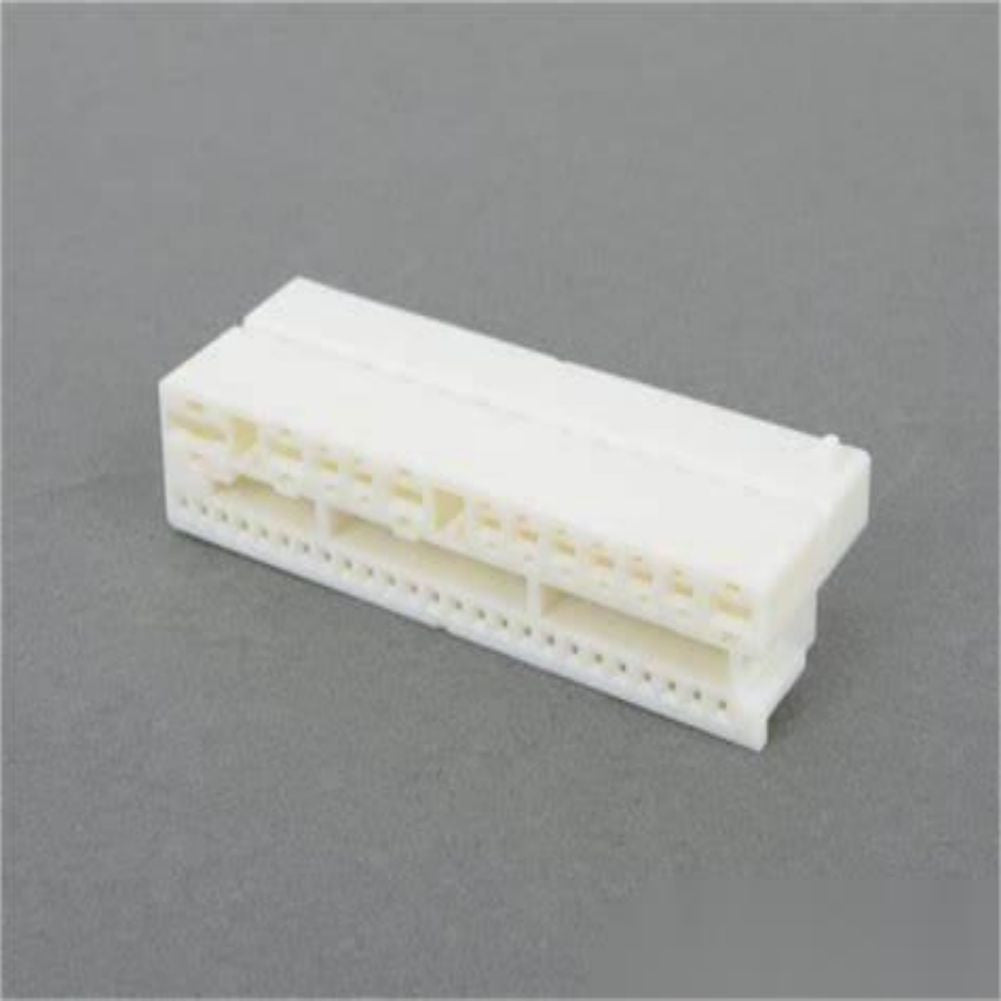 ya 5 8.7 5Q0937700C 73Pin Flachkontaktgehuse for VW T-CROSS C11