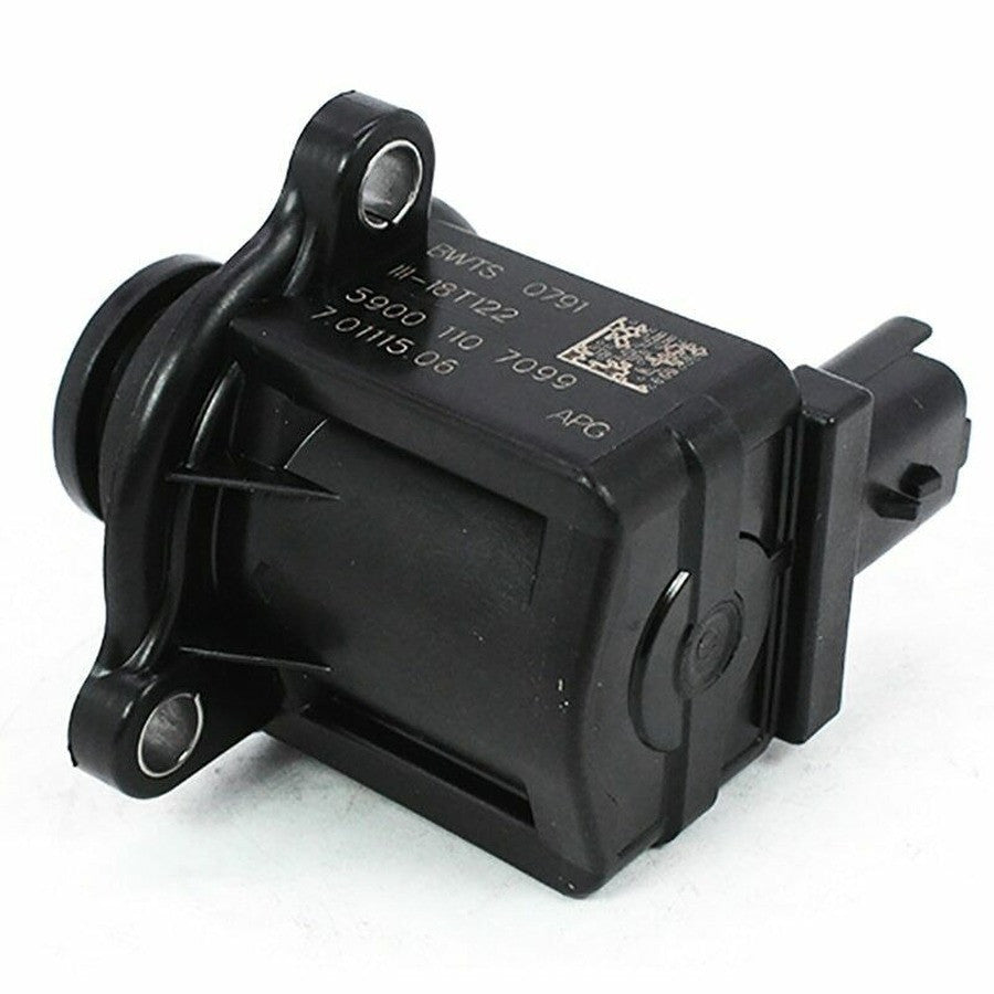 ya 3 6.25.2 Suitable for Mini Cooper R55 R56 R57 R58 R59 for Peugeot 3008 for Citroen for Charger transfer valve