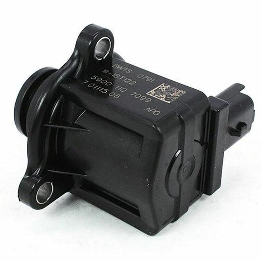 ya 3 6.25.2 Suitable for Mini Cooper R55 R56 R57 R58 R59 for Peugeot 3008 for Citroen for Charger transfer valve