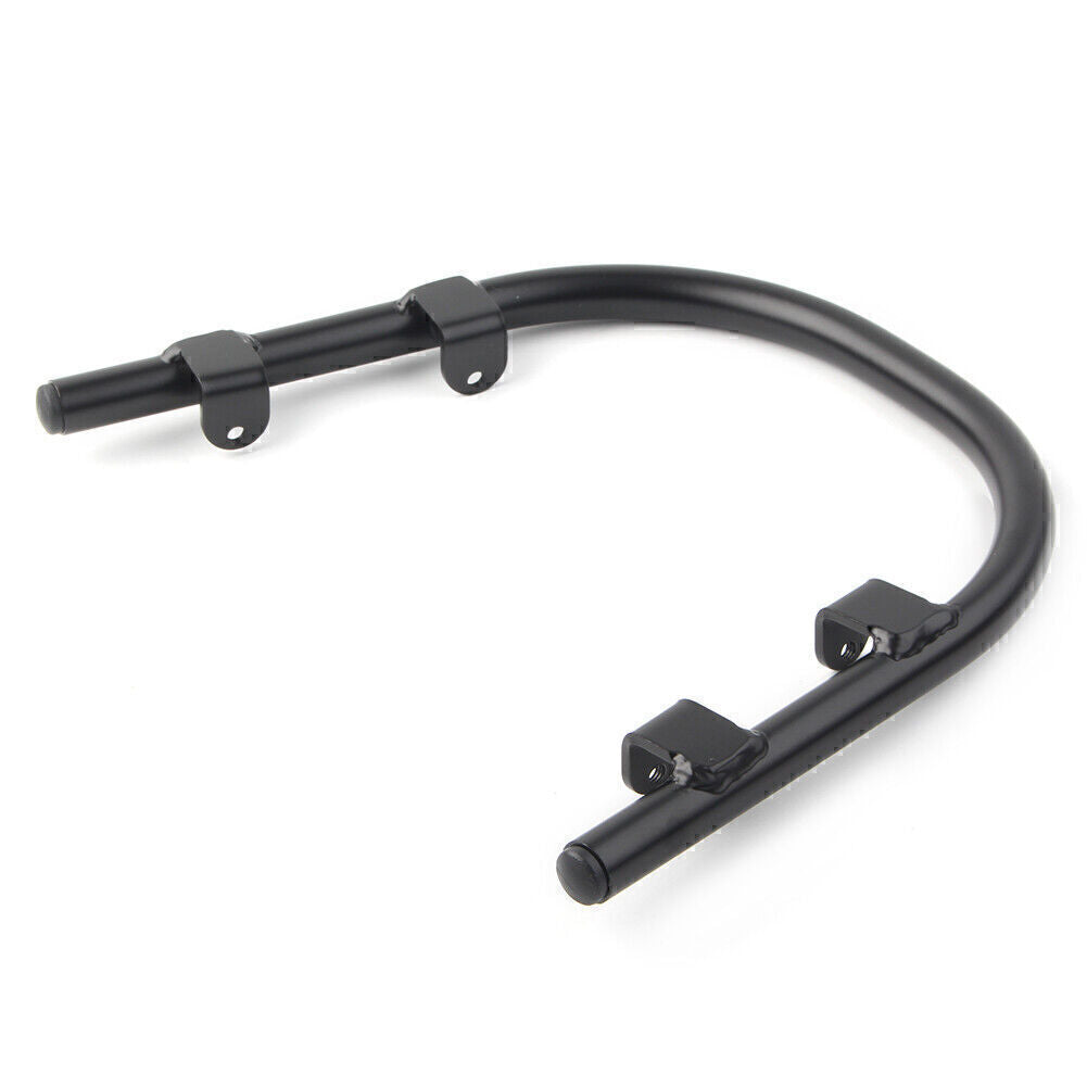 ya 5 8.7 For Piaggio GTS300 Motorcycles Front Fender Guard Mudguard Bracket Protector