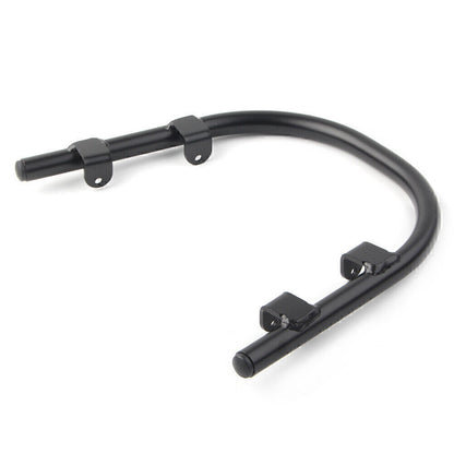 ya 5 8.7 For Piaggio GTS300 Motorcycles Front Fender Guard Mudguard Bracket Protector