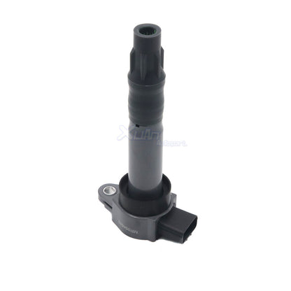 ya 5 8.7 Ignition Coil MR994643 for Mitsubishi Eclipse Galant Lancer for Outlander 2.4L 4PCS