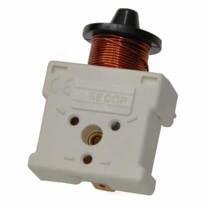 ya 26 117U6022 Reigerator eezer Coil Start Relay For Danfoss SECOP idge Repair