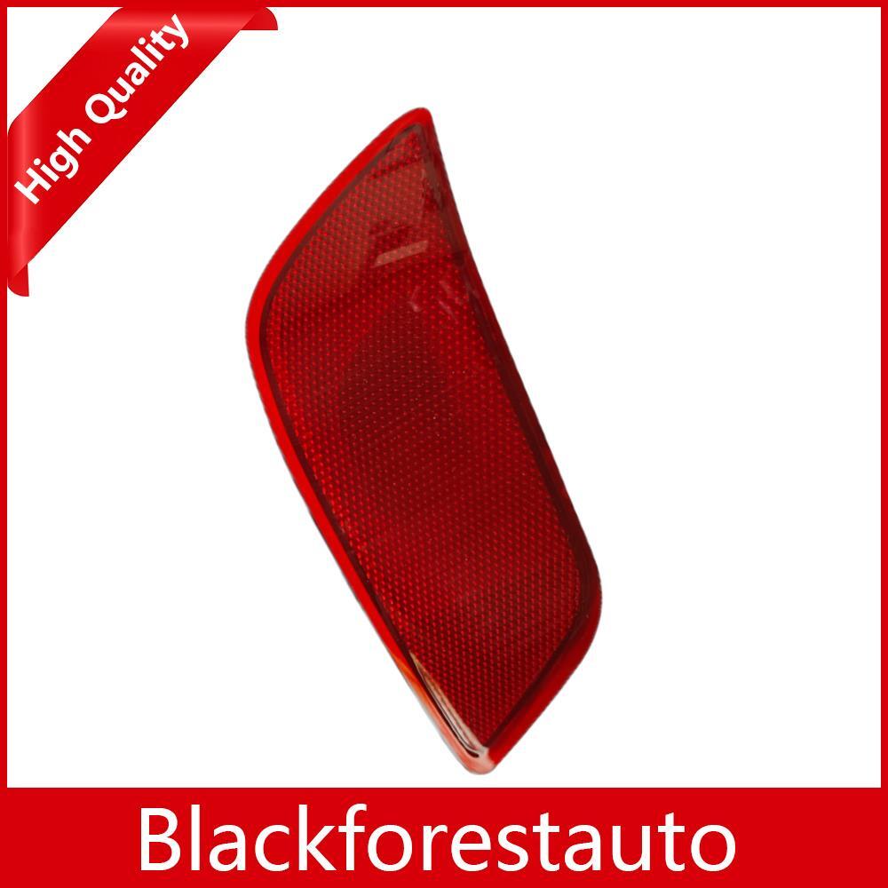 ya 27 6.18.2 for Subaru for Forester 2019-20 Right Side 84551-SJ000 SU1185105 Rear Reflector