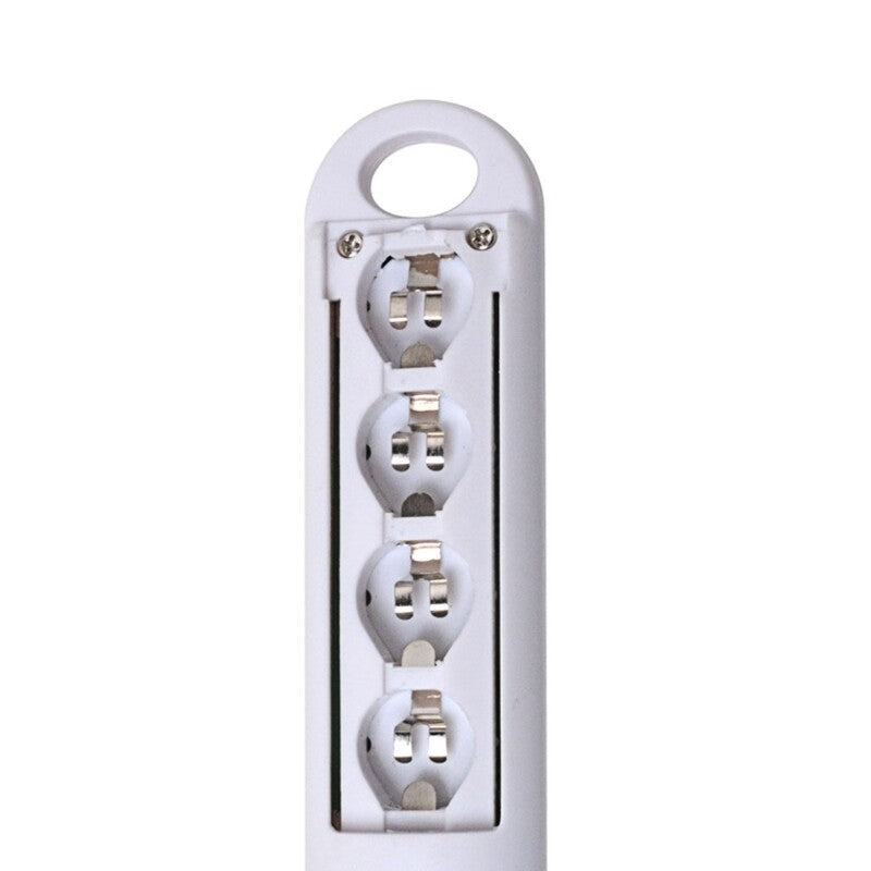 ya 26 Salimeter Pen for Testing the Salinity Value of a Solution Portable