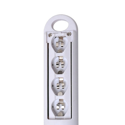 ya 26 Salimeter Pen for Testing the Salinity Value of a Solution Portable