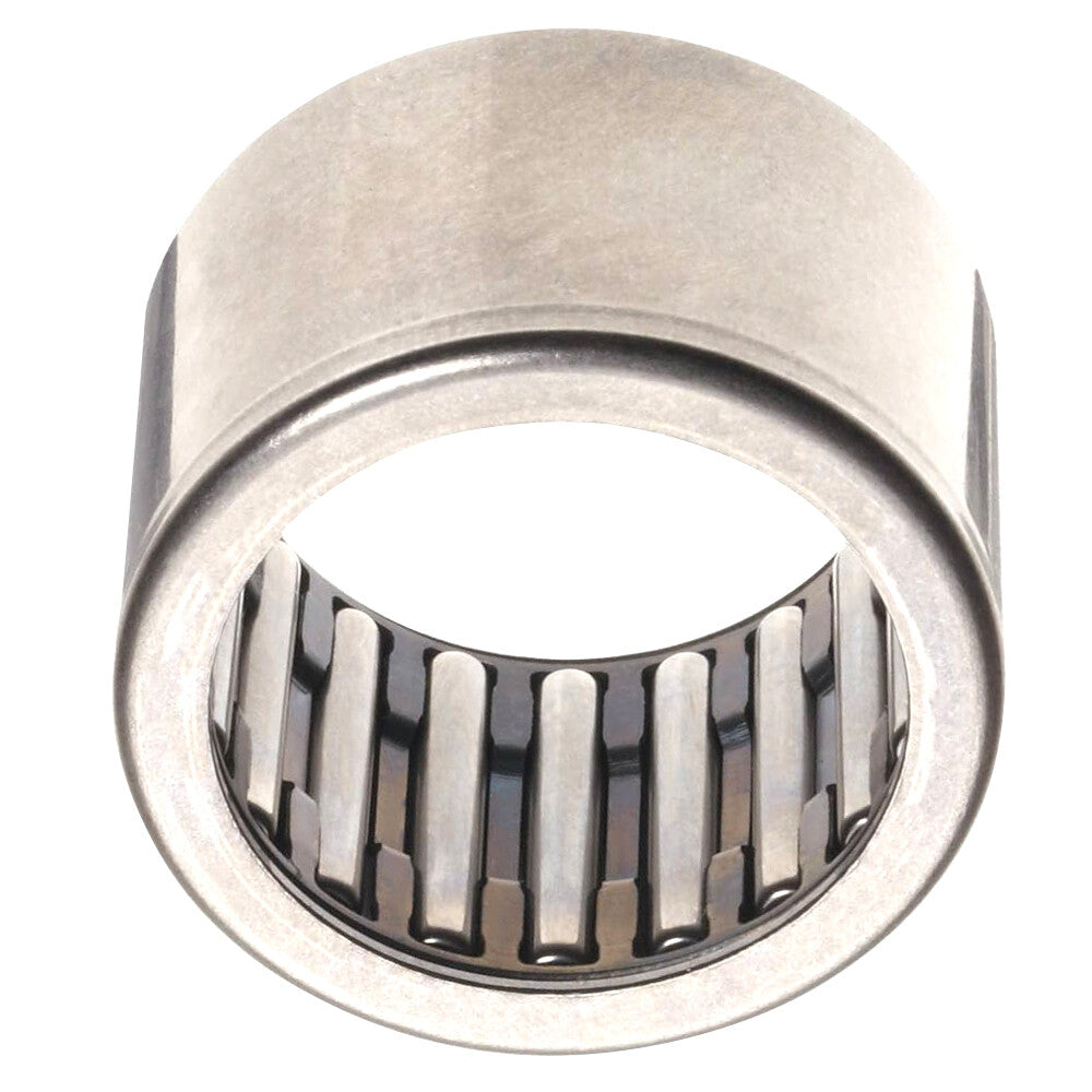 ya 5 8.7 Fits for Wrangler 1990-2018 / Viper for Ram 1500 Clutch Pilot Bearing 53009181AB