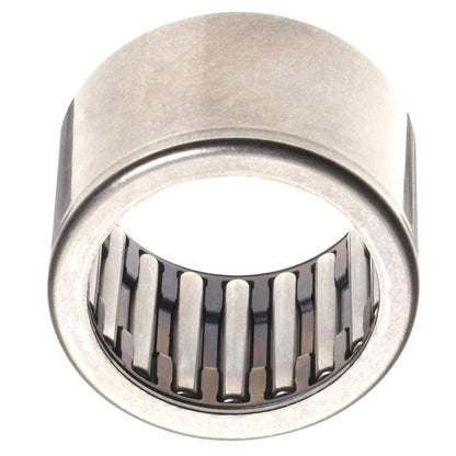 ya 5 8.7 Fits for Wrangler 1990-2018 / Viper for Ram 1500 Clutch Pilot Bearing 53009181AB