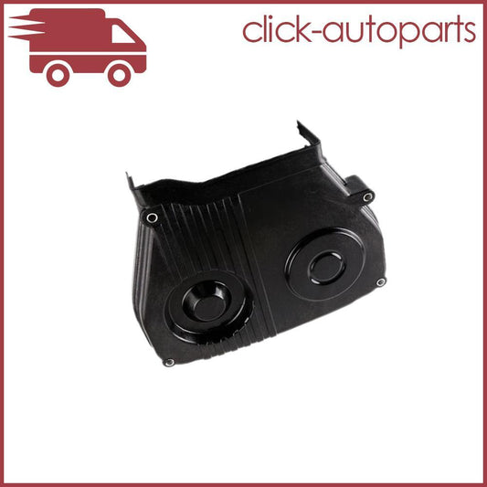 ya 1 7.3 Front Left Outer Timing Cover for Subaru for Forester for Impreza Outback 13574AA094