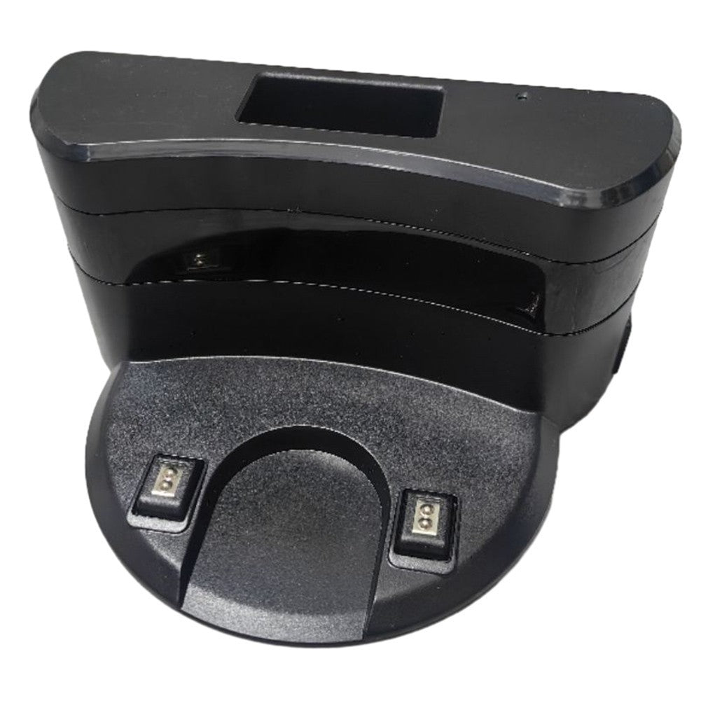 ya 25 Charging Dock for Deebot U2 N79 N79S N79W+ N79SE 500 Robot Vacuum Cleaner