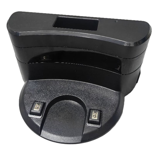 ya 25 Charging Dock for Deebot U2 N79 N79S N79W+ N79SE 500 Robot Vacuum Cleaner