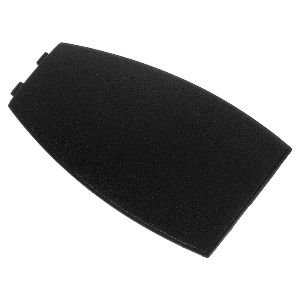 ya 5 8.7 Car Key Shell Auto Fob Cover Replacement Case Plastic Rear Back for Holder