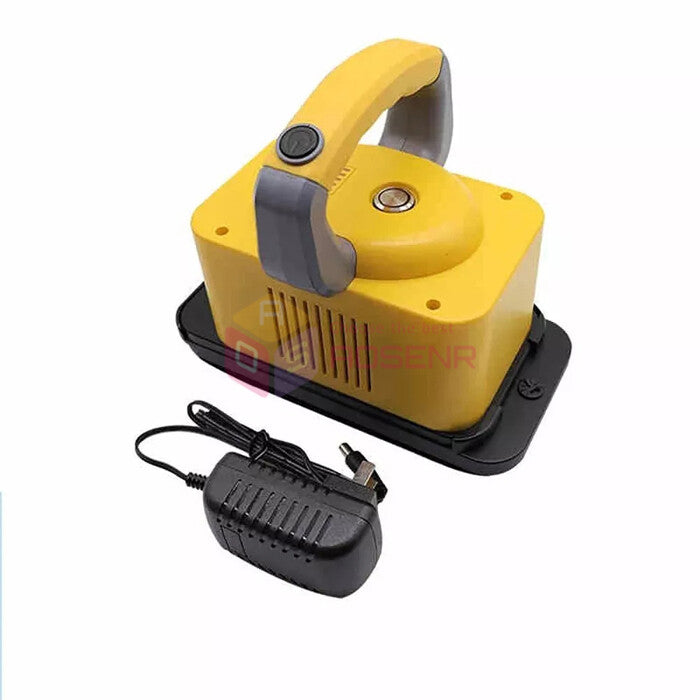 ya 14 LED Display Electric Suction Cup Module Vacuum Suction Cup S n Remover