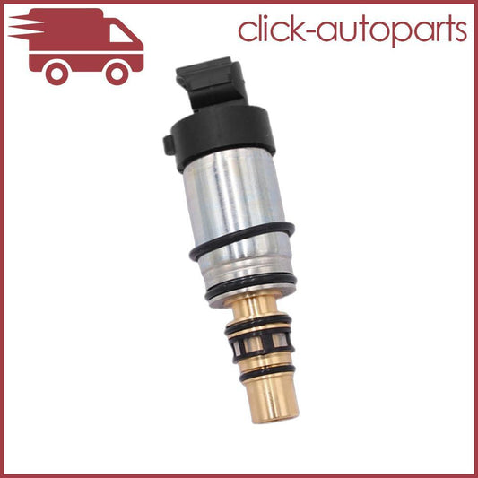 ya 7 6.11 For 2016-2020 for Kia Sportage A/C Compressor Control Valve Replacement 97674-D3000
