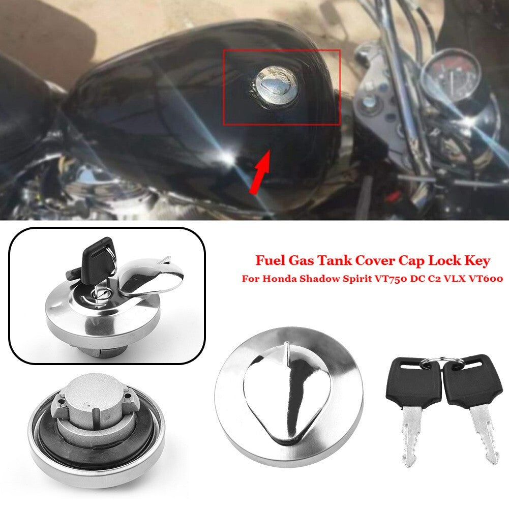 ya 11 6.8 https://i.ebayimg.com/thumbs/images/g/28QAAOSwqk5m0oOH/s-l1600.jpg