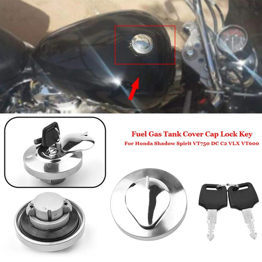 ya 11 6.8 https://i.ebayimg.com/thumbs/images/g/28QAAOSwqk5m0oOH/s-l1600.jpg