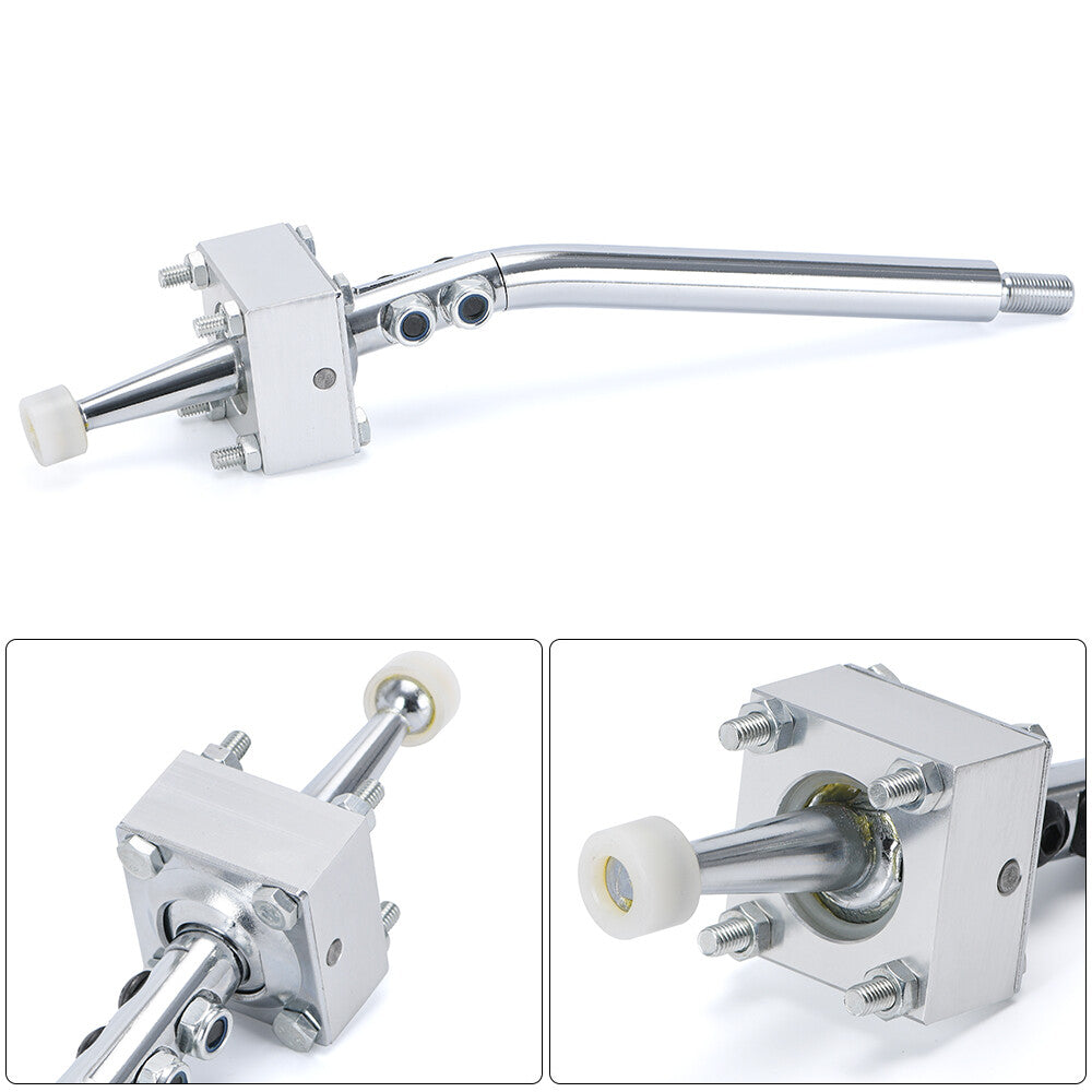ya 12 5.22 5 Speed Shifter Supra Short Shifter for Toyota Supra W50 W55 W57 W58 R154 78-02
