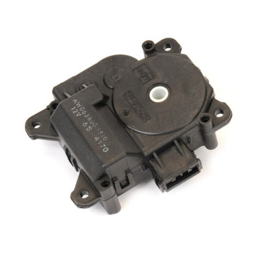 ya 1 7.8 Mode Valve Actuator for Cadillac ATS CTS 2016-2019