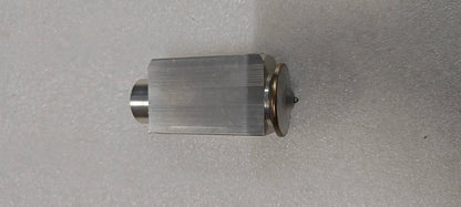 ya 5 8.7 64119187630 A/C Expansion Valve fits for BMW X5 / for BMW X6