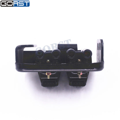 ya 5 8.7 Ignition coil for Mazda 323 S (F) VI FP39-18-10XC FP39-18-10XD FPY2-18-10X