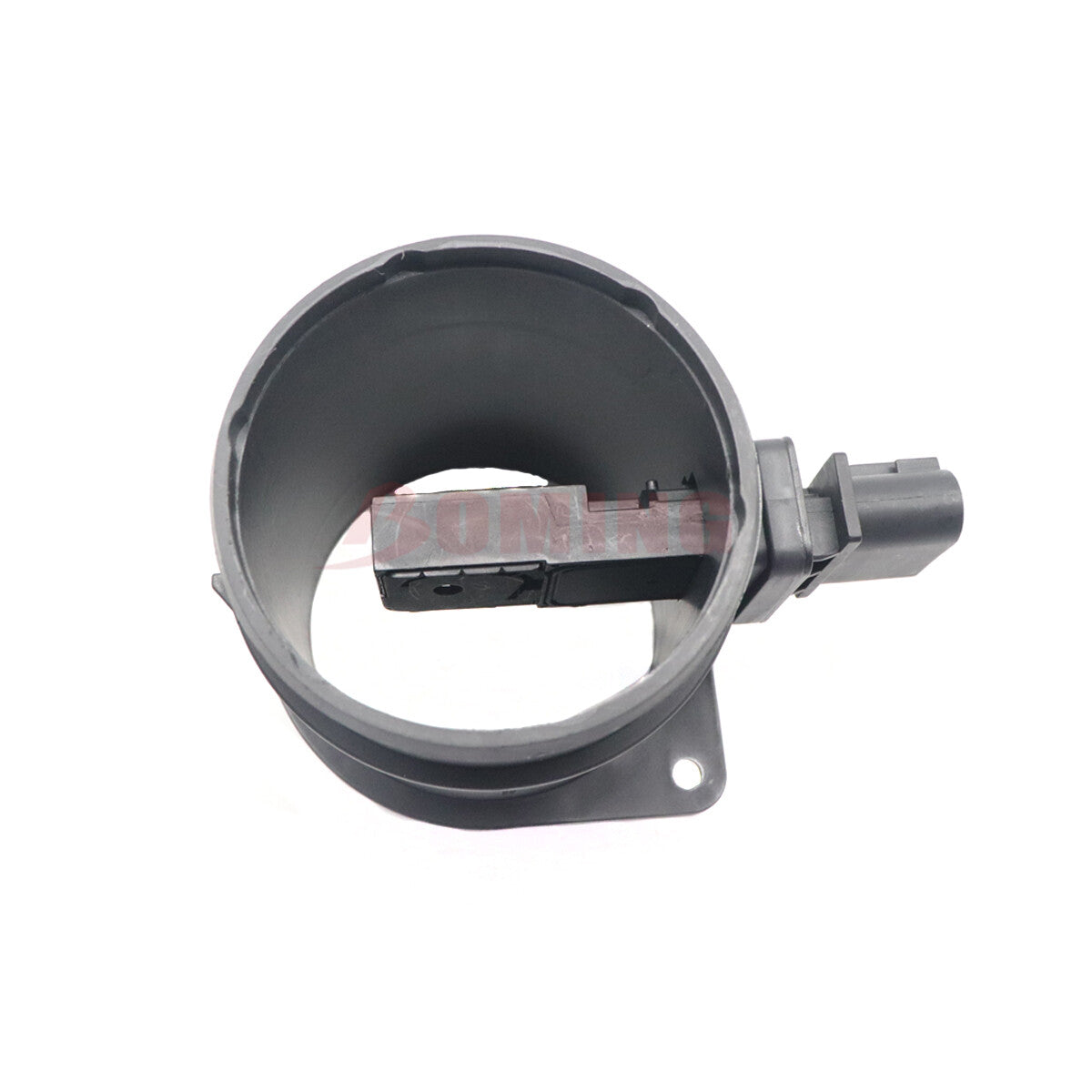 ya 1 8.5.2 MAF is suitable for Buick ENCLAVE for Cadillac CTS SRX for GMC ACADIA for VW Airflow Sensor 2007-2014