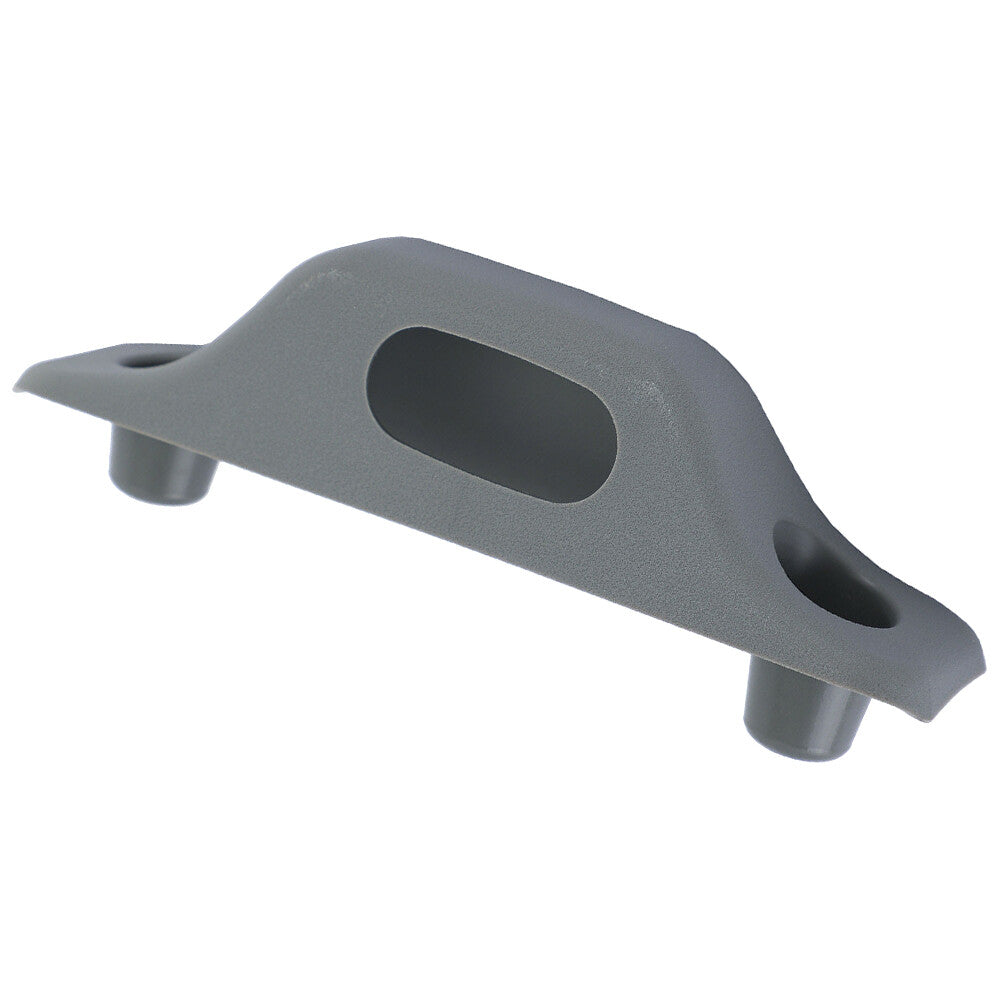 ya 5 8.7 Upper Left Inside Door Handle Cover Fits 04-08 for Ford F-150 06-08 for Lincoln Mark LT