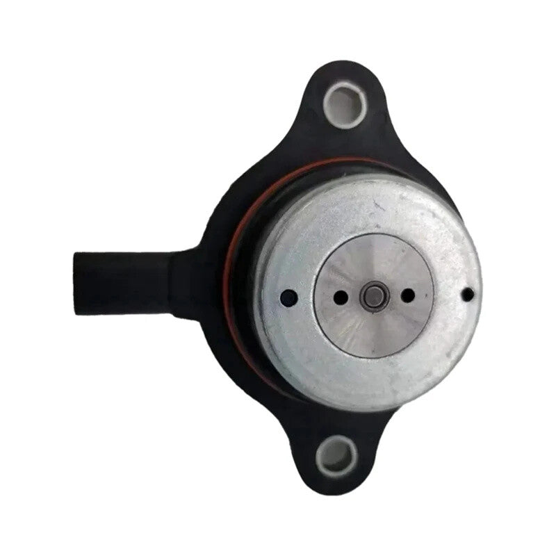 ya 1 8.5.4 Solenoid Valve Engine Variable Valve Timing Suitable for Kia Forte 2019 ~ 2023 24356-2M000