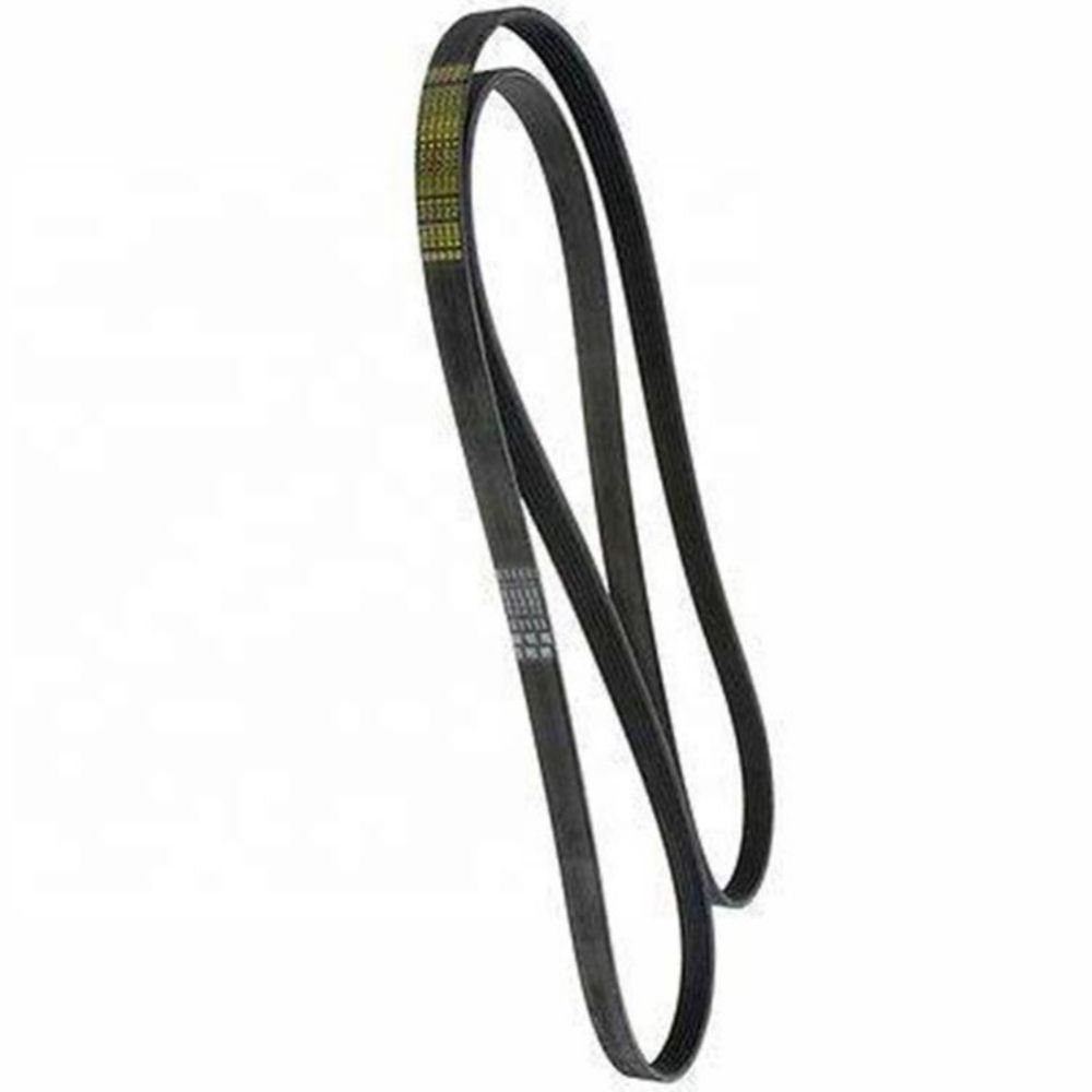 ya 5 8.7 Serpentine Belt for Mercedes-benz C230 C280 C300 C350 CL550 E350 A0159972592