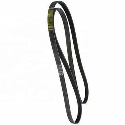 ya 5 8.7 Serpentine Belt for Mercedes-benz C230 C280 C300 C350 CL550 E350 A0159972592