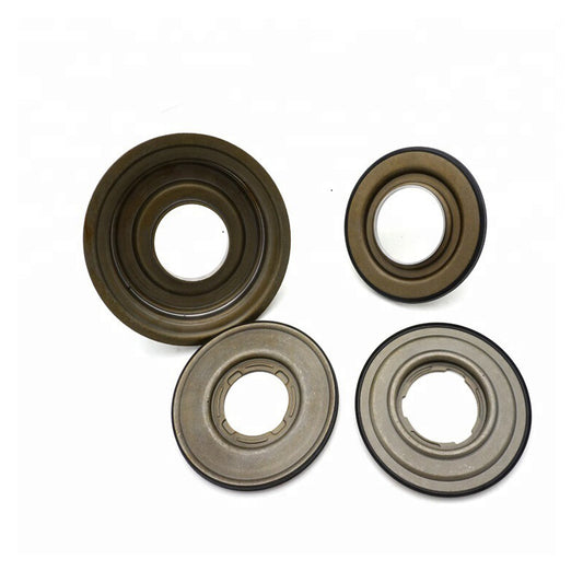 ya 1 8.5.2 for VW for Audi 09G 6-speed automatic transmission TF-60SN 4 pieces of bonded pistons 