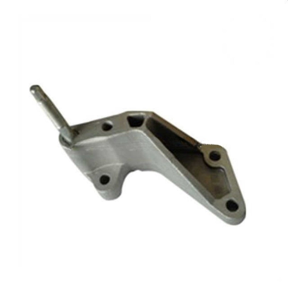 ya 5 8.7 Engine mounting bracket replacement part # 9072811