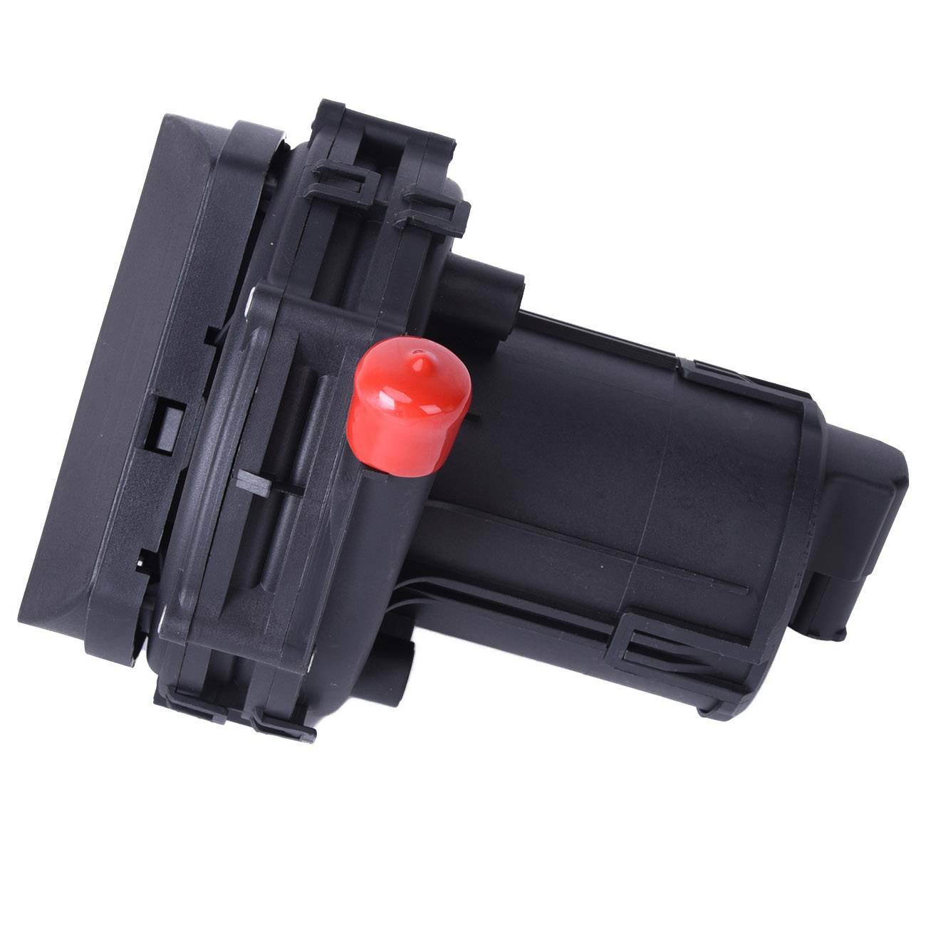 ya 5 8.7 E46 323i 325i 330i 328i Secondary Air Injection Smog Pump for BMW 3 Series