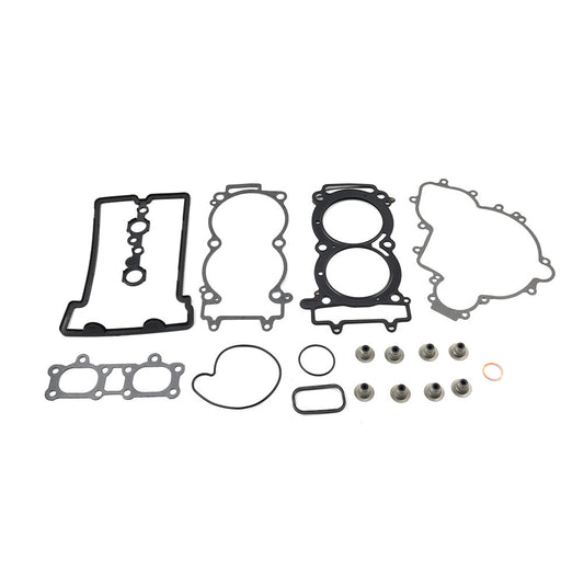 ya 27 7.2 Gasket  Seal Kit for Polaris GENERAL RZR RANGER ACE 900 1000 2013-2024