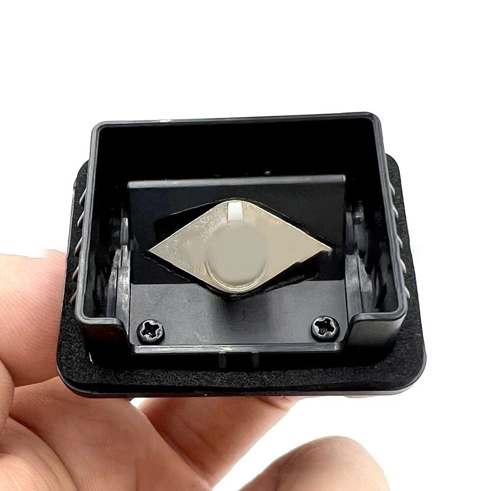 ya 5 8.7 Front Rear Camera Black ABS Material 704000147AA for Chery For Tiggo 8 New