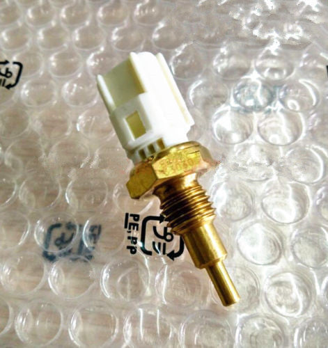 ya 27 7.20 5YP-85790-00-00 Grizzly Temperature Sensor for Yamaha Thermo