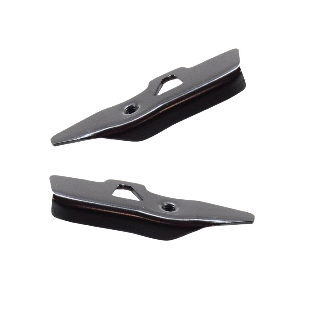 ya 5 8.7 Fits For CLA-Class CLA200 CLA260 CLA35 AMG Front LH & RH Bumper Holder Bracket