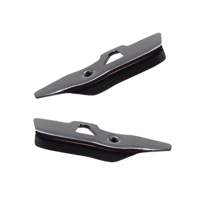 ya 5 8.7 Fits For CLA-Class CLA200 CLA260 CLA35 AMG Front LH & RH Bumper Holder Bracket