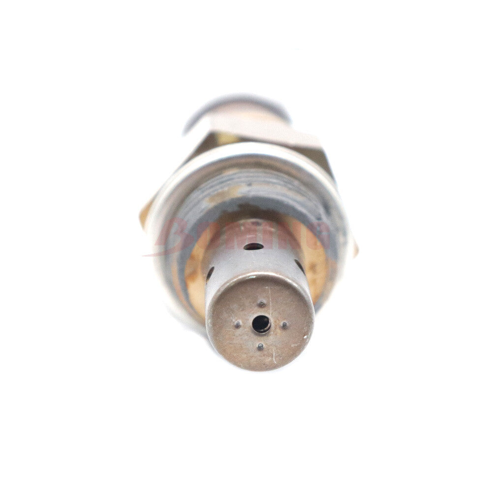 ya 1 8.5.4 Oxygen Sensor LZA08-J2 for Suzuki K6A MF22S MF21S HG21S NH11S HE21S MH22S MH21S