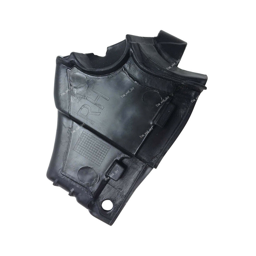 ya 2 6.30 Engine Bulkhead Cover Partition Bay Right for BMW for X5 X6 E72 2006-13 51757171792