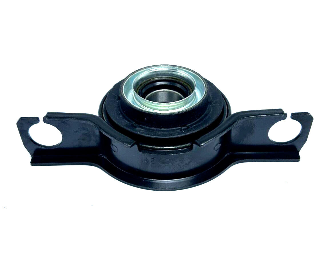 ya 6 6.13 PropShaft Center Support Bearing for Subaru for Forester 2002-2007 27111-SA010