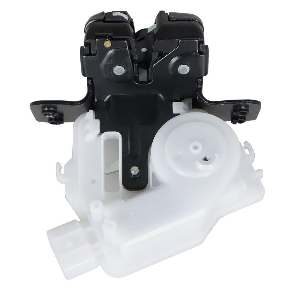 ya 10 10.28 68070071AD Lifting Door Lock Actuator for Fiat 500 for Abarth Hatchback 201