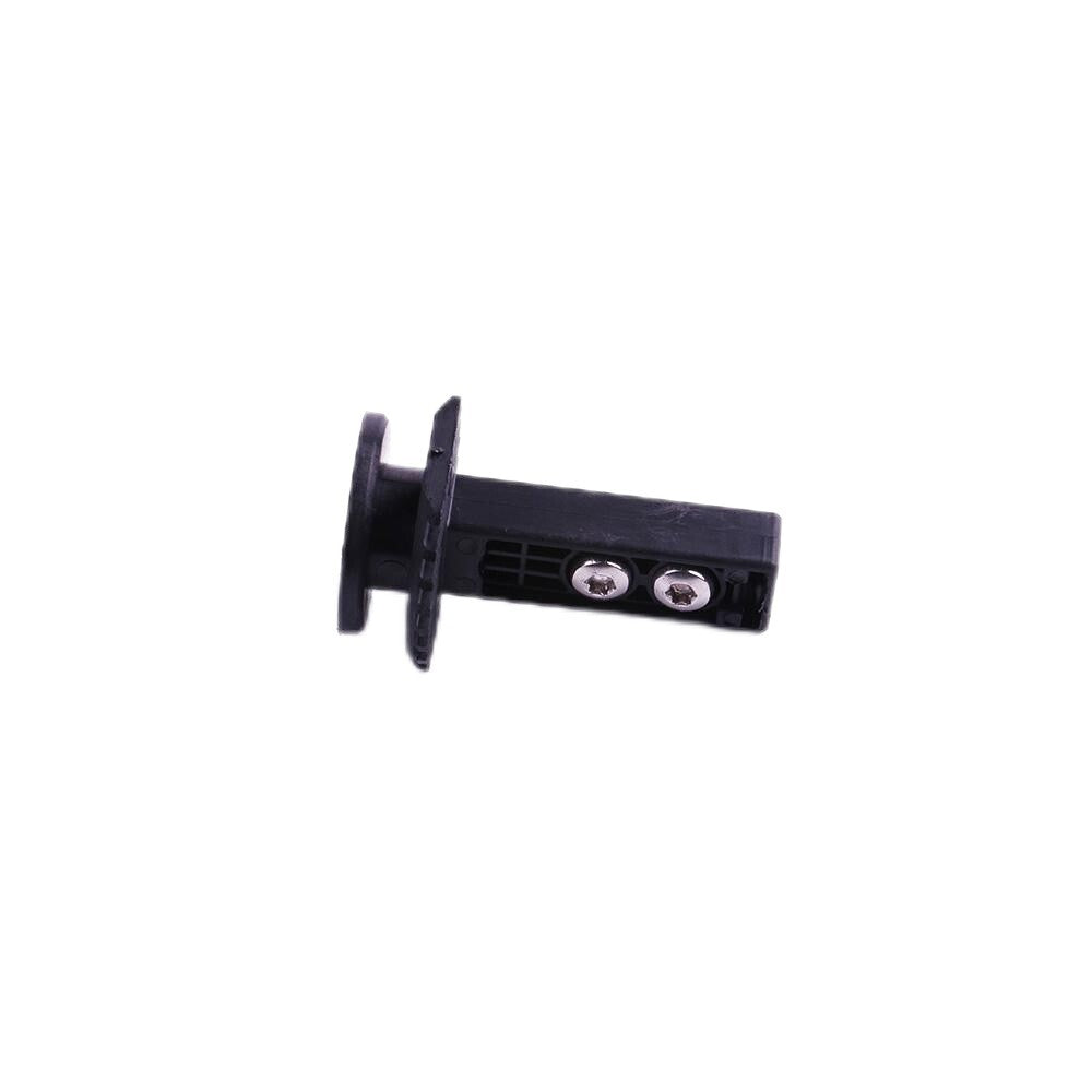 ya 5 8.7 Fit for Mercedes C E CLS GLK Series A2048800130 Front Bumper Guide Bracket Stability