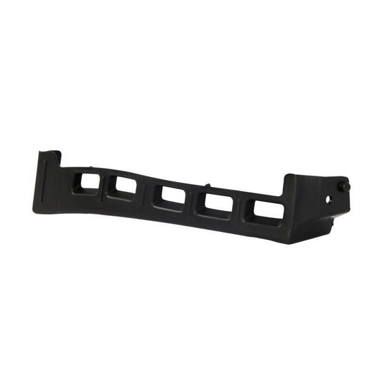 ya 4 6.17.2 Right front lower bumper cover retainer for Jimsy Terrain 18-20 84418637