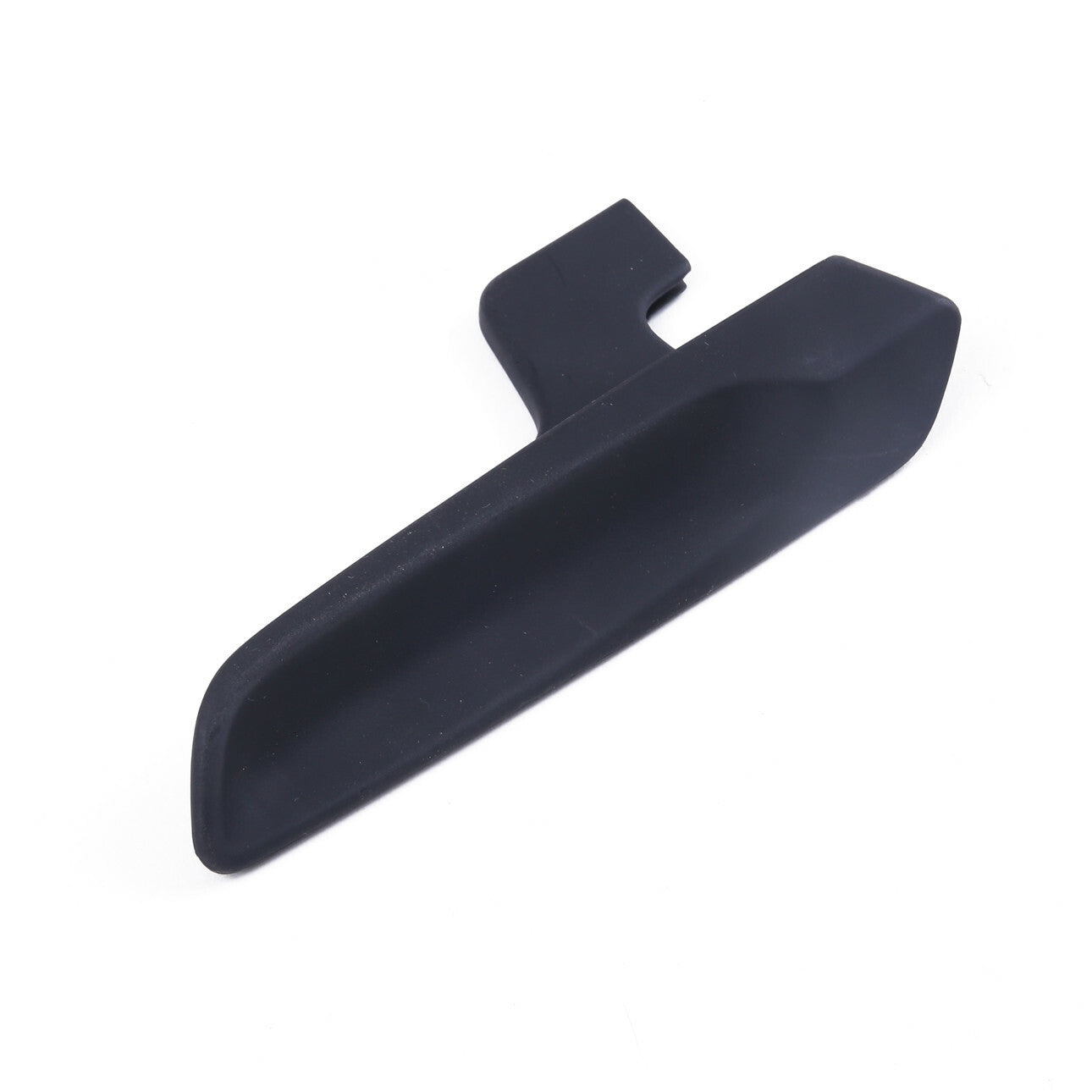 ya 5 8.7 Front Right for SEAT Adjuster Handle for VW for Golf e- for Golf