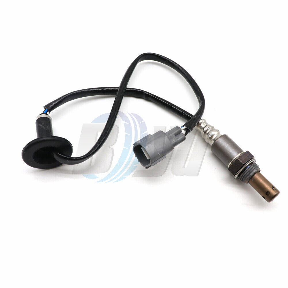 ya 1 8.5.2 89465-47070 is suitable for the 2003-2009 for PRIUS 1.5-liter oxygen sensor with low 8946547070