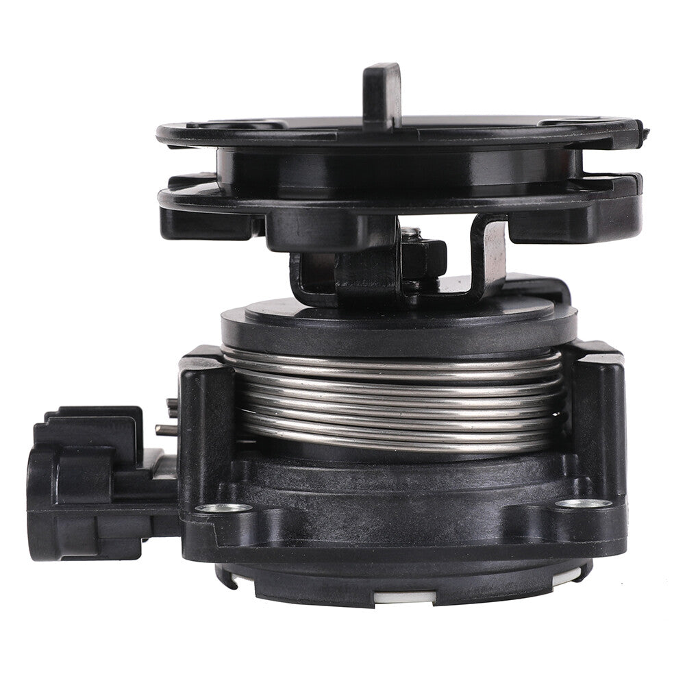 ya 1 8.5.3 Throttle Body Lever Sensor For 2000-2005 for LEXUS GS300 IS300 3.0L 22060-46070