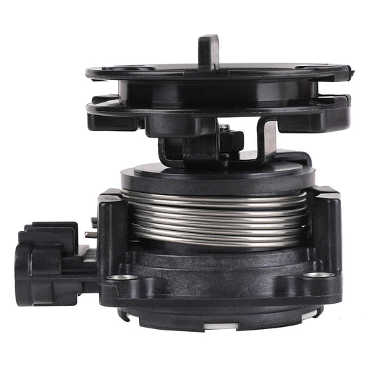ya 1 8.5.3 Throttle Body Lever Sensor For 2000-2005 for LEXUS GS300 IS300 3.0L 22060-46070