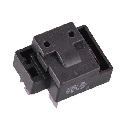 ya 26 Universal 7Pins QP2-15K Reigerator Start Relay For Danby Homa