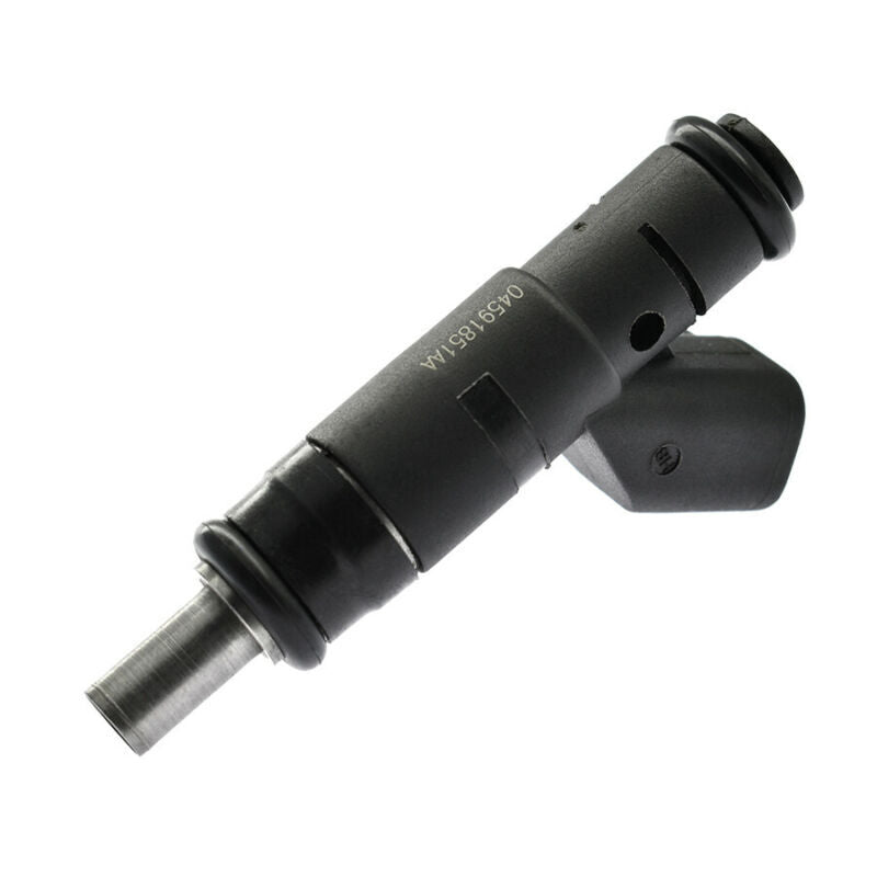 ya 1 8.5.1 8Pcs Fuel Injectors For 2006-2008 for Dodge Charger 5.7L V8 for Dodge for Jeep 5.7L FJ731